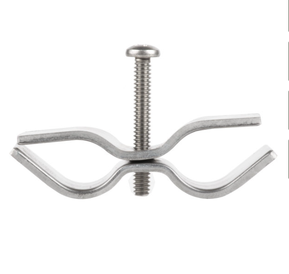 Metro 9994X Metromax iQ Post Clamp
