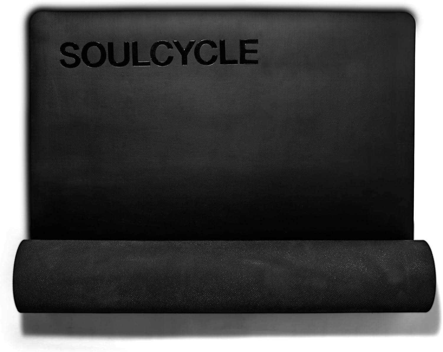 Bike Mat
