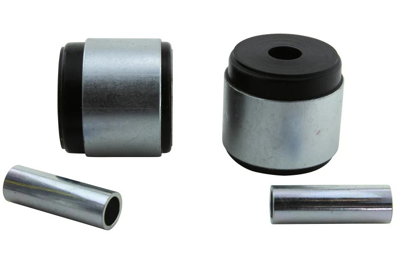 Whiteline W91379 fits Subaru Forester/Impreza/Liberty/Outback Differential Supp