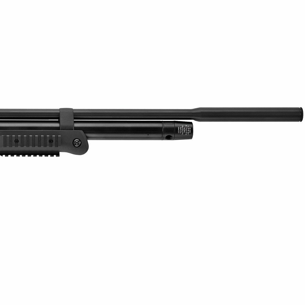 Hatsan BT65SB Elite QE QuietEnergy Air Rifle