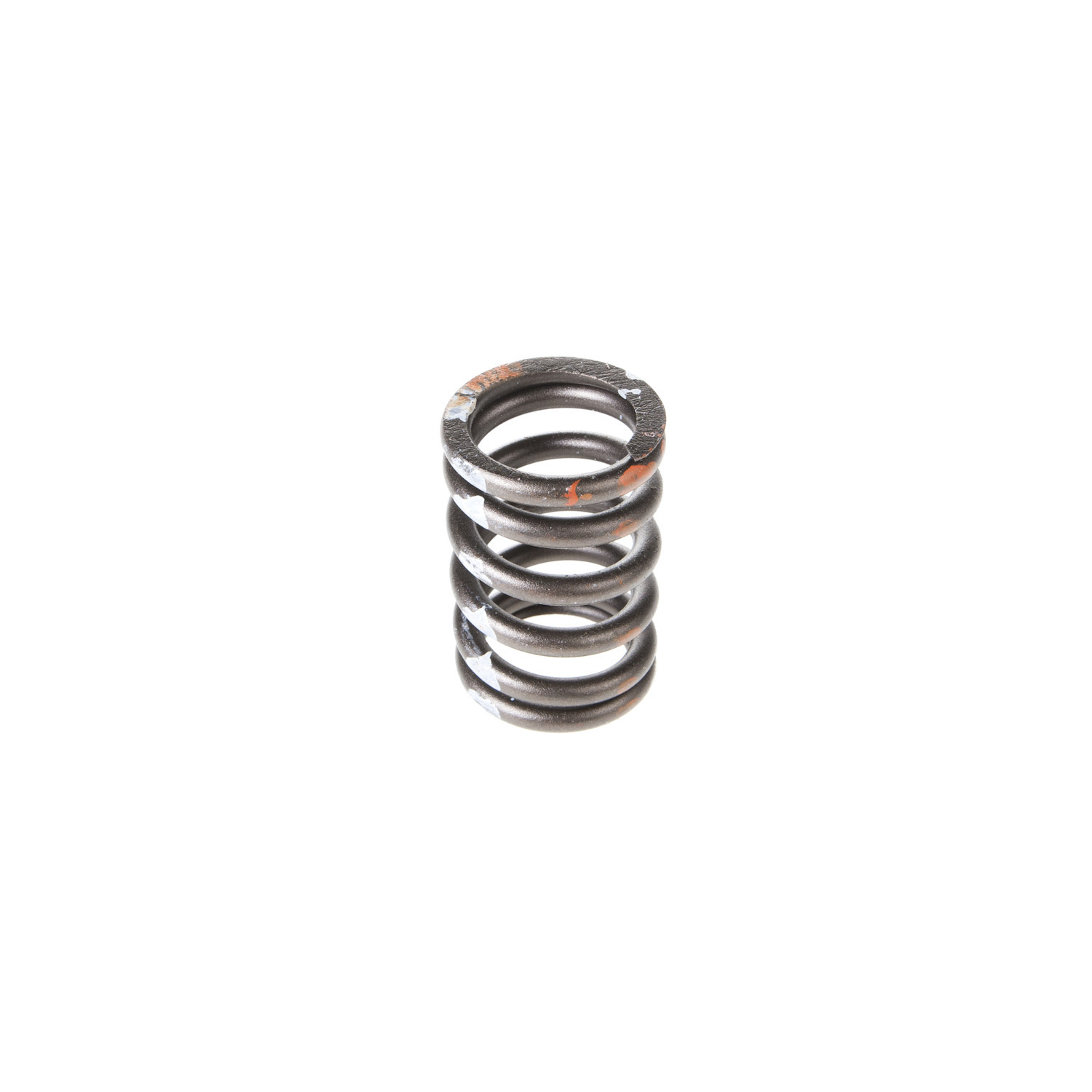 NAPA Engine Valve Spring Set of 4 Part # 212-1185