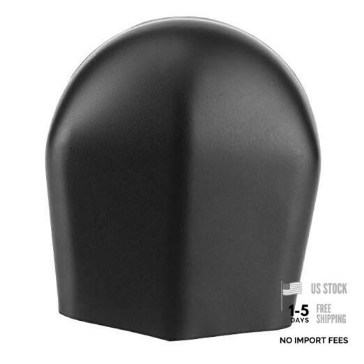 Cover Hd - Horn Cover Replacement?Motorcycle Horn Cover Replacement