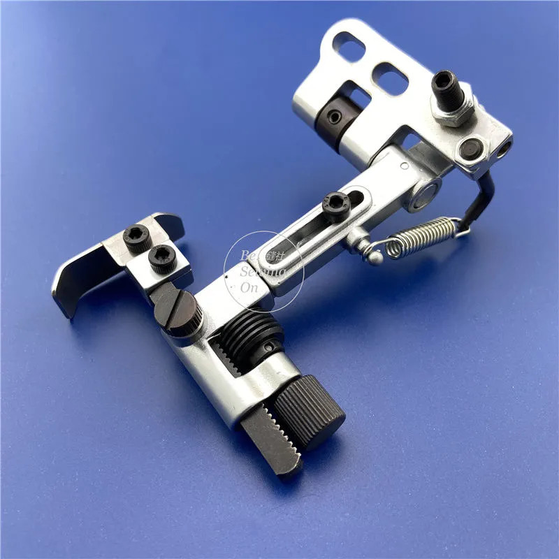 867/1767 accessory side suspension rod positioning gauge KG867A