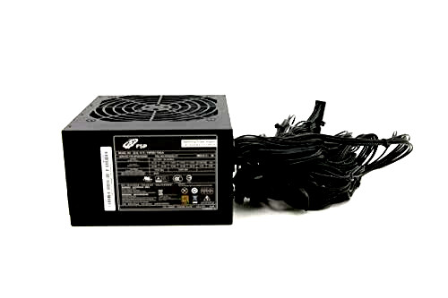 New Genuine Lenovo Legion T5-28 Legion T7-34IMZ 650W Power Supply SP50H29592 USA