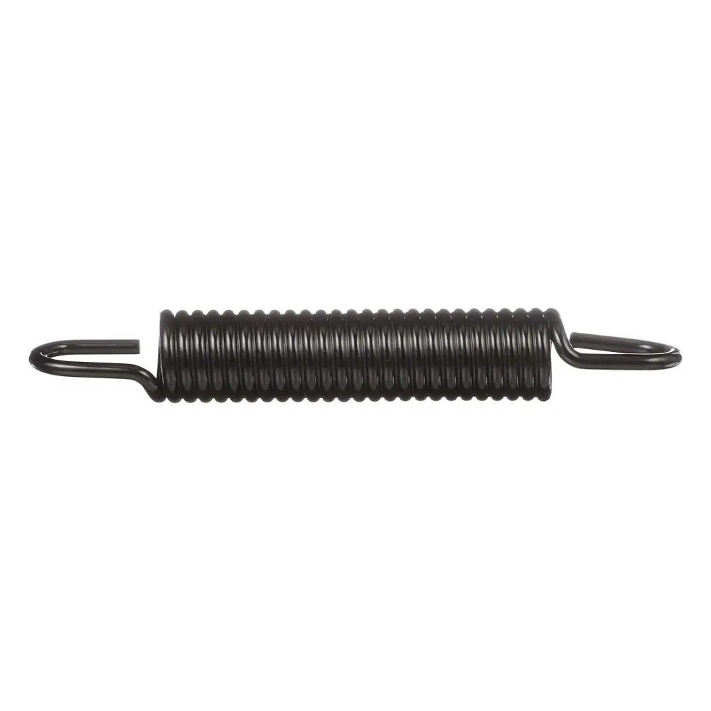 NEW IH 800 900 SERIES CLOSING WHEEL SPRING 436715A1 147425C2 147425C3 147425C5