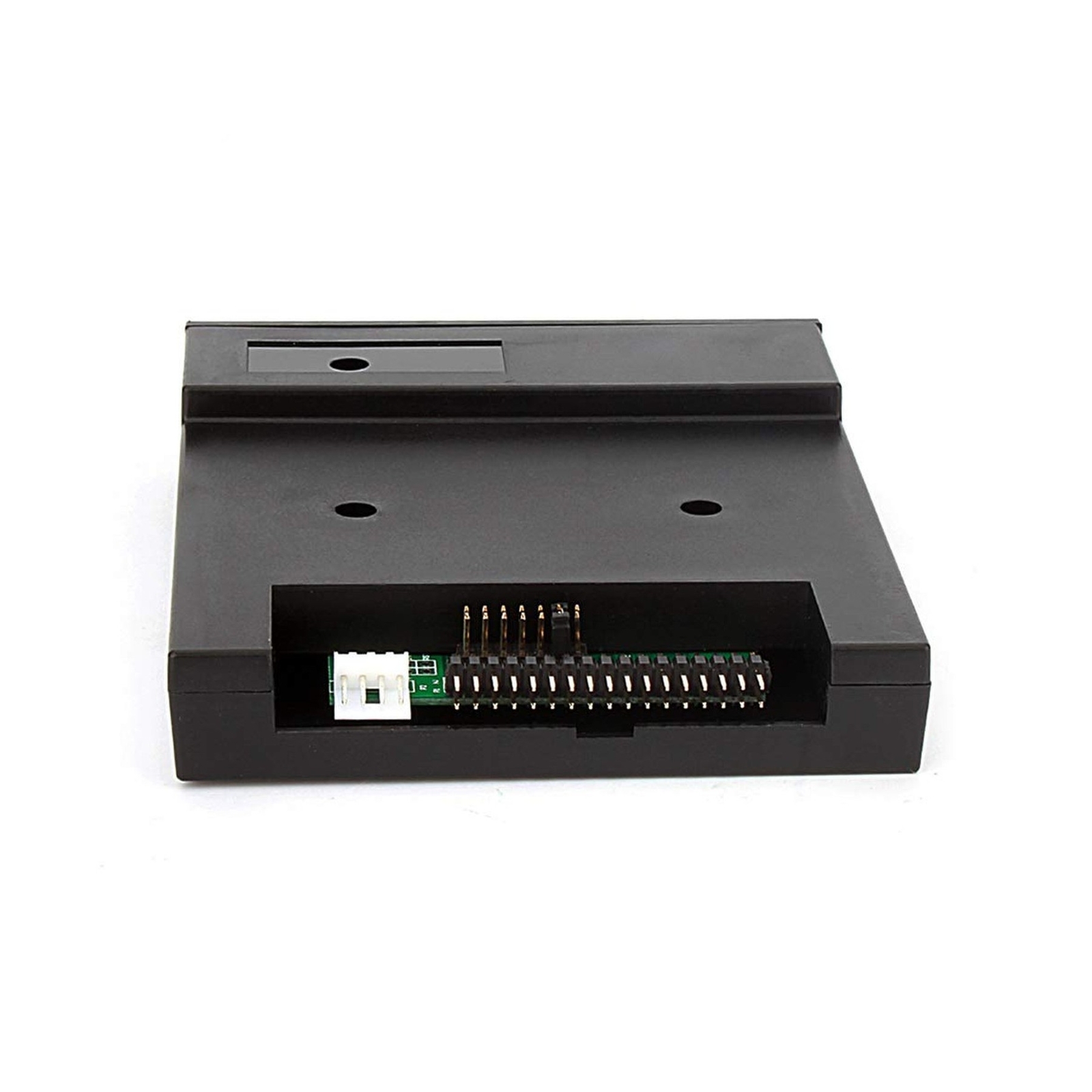 3.5" 1000 Floppy Disk Drive, Floppy & Tape Drives USB Flash Disk Floppy Drive...