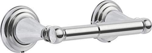 Windmere Toilet Paper Holder Polished Chrome