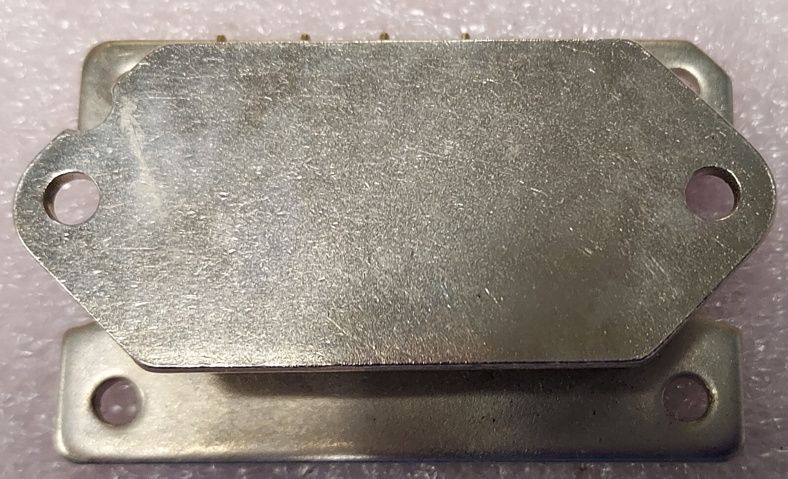 '1 PIECE' - PN# LAS-2806, LAS2806 - LAMBDA - REGULATOR, VOLTAGE