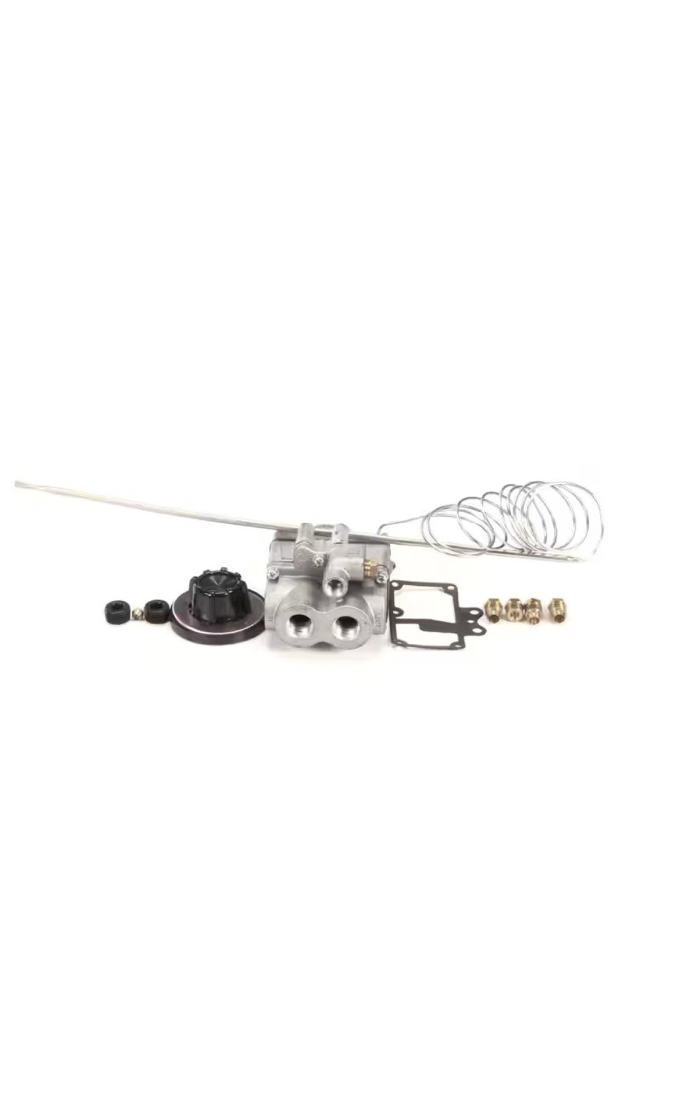 00-407522-00006 Vulcan Thermostat Genuine OEM New