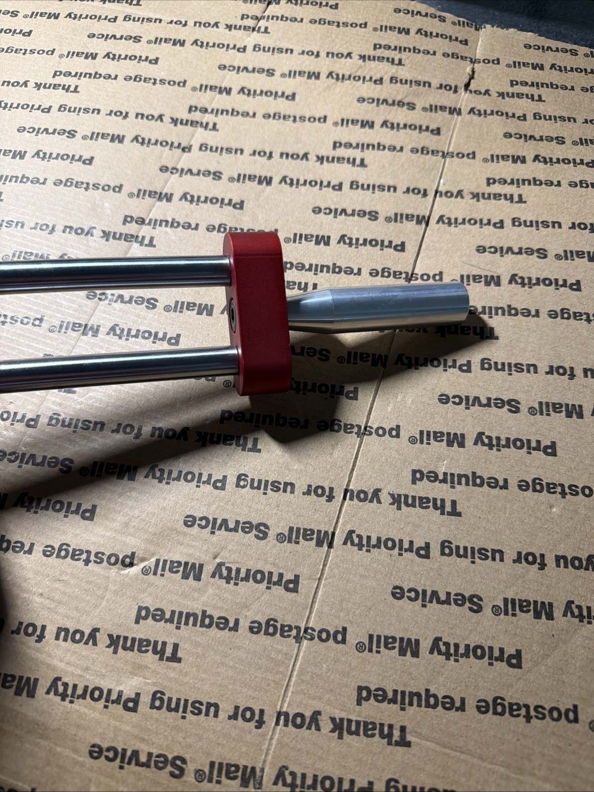 Sheet Metal Bender, Edge Roller Bender for Standing Seam Roofing Tools