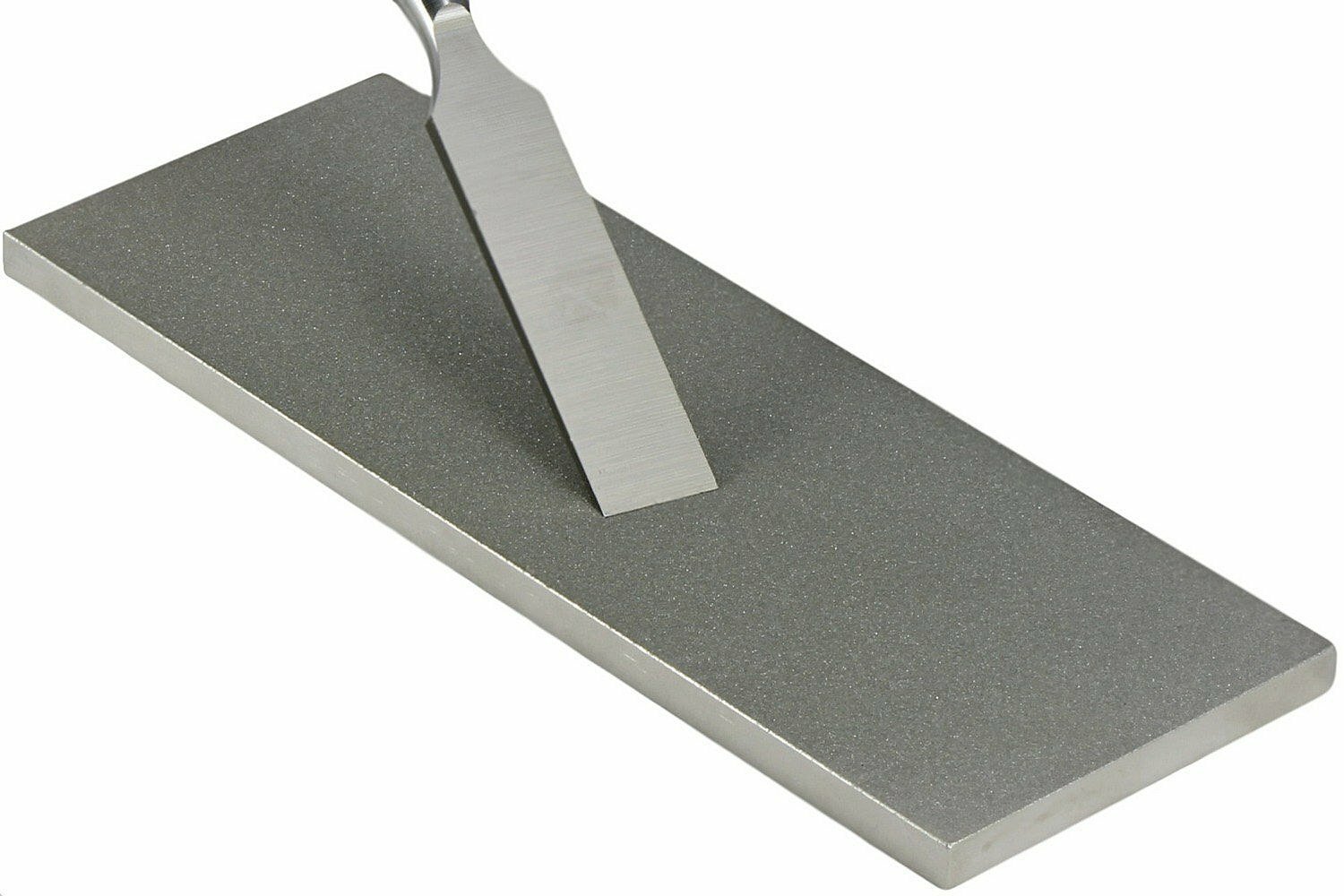 Ultra Sharp Diamond Sharpening Stone - 3000 Grit - 8 x 3