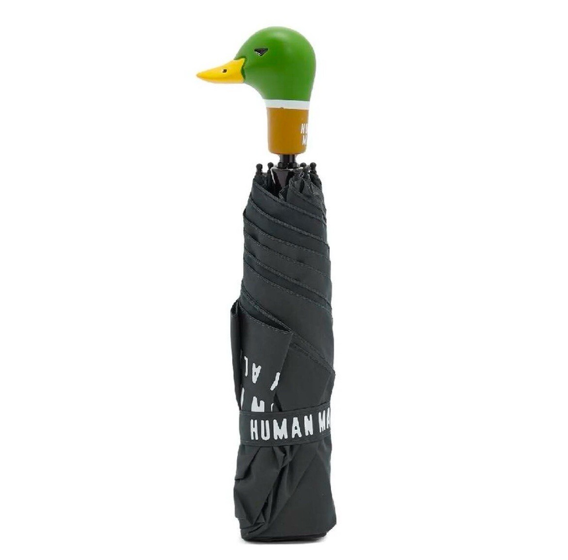 Human Made Compact Umbrella