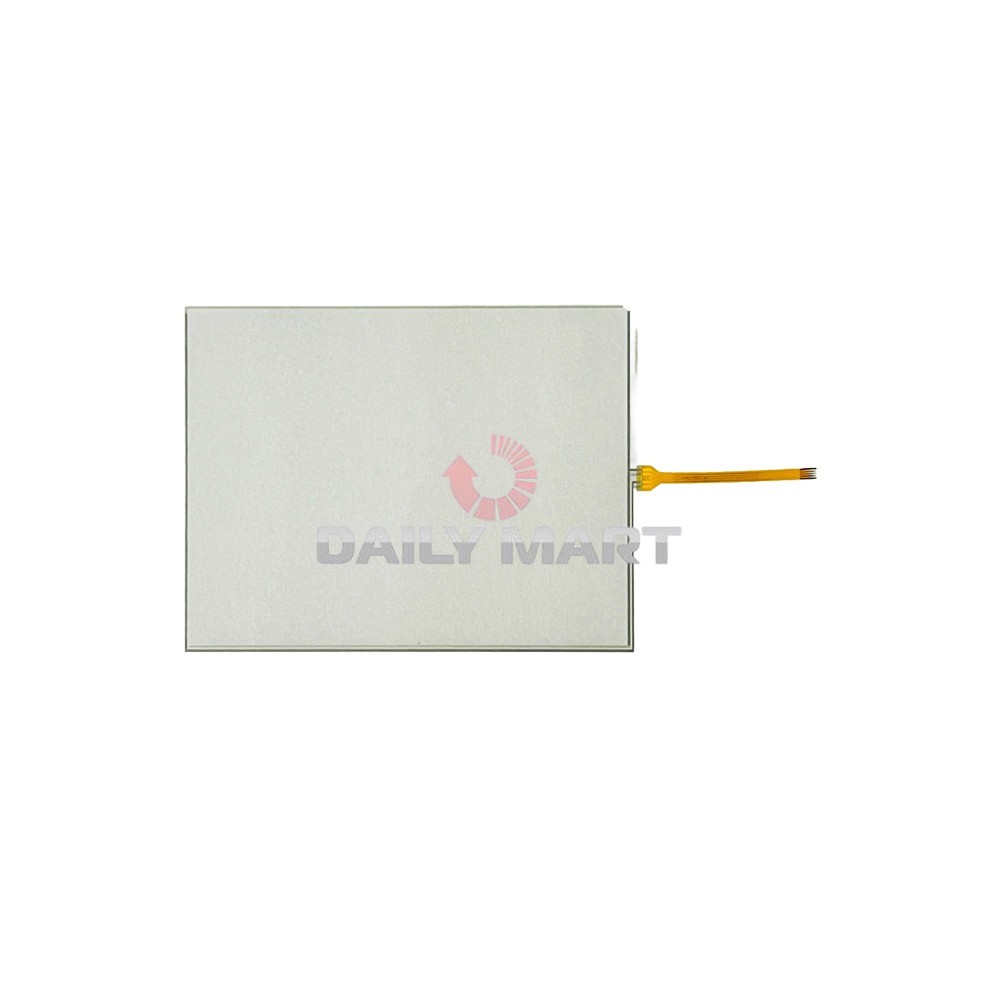 New In Box TP-4041S2 Touch Screen