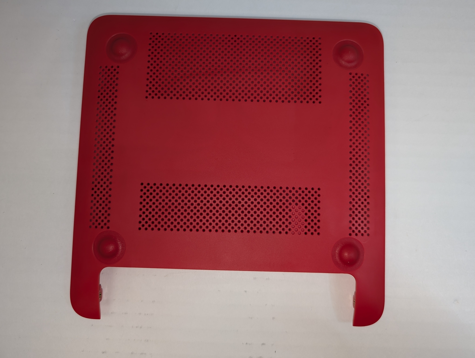 5M20U50760 HUB60_Plastic_BOTTOM-COVER