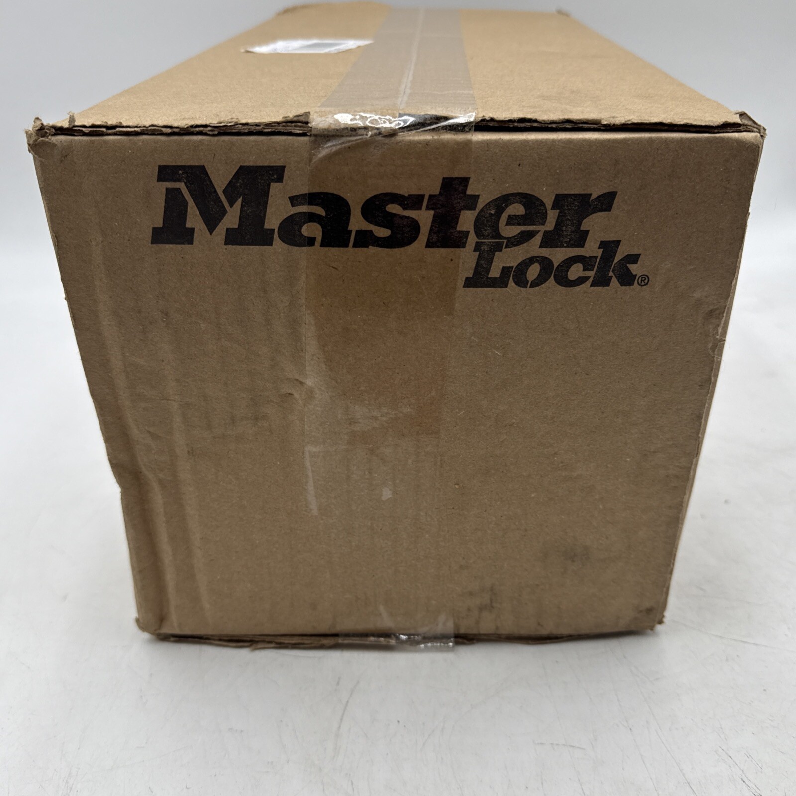 MASTER LOCK ED1457E410KABAS PORTABLE ELECTRICAL LOCK OUT KIT 780TD7