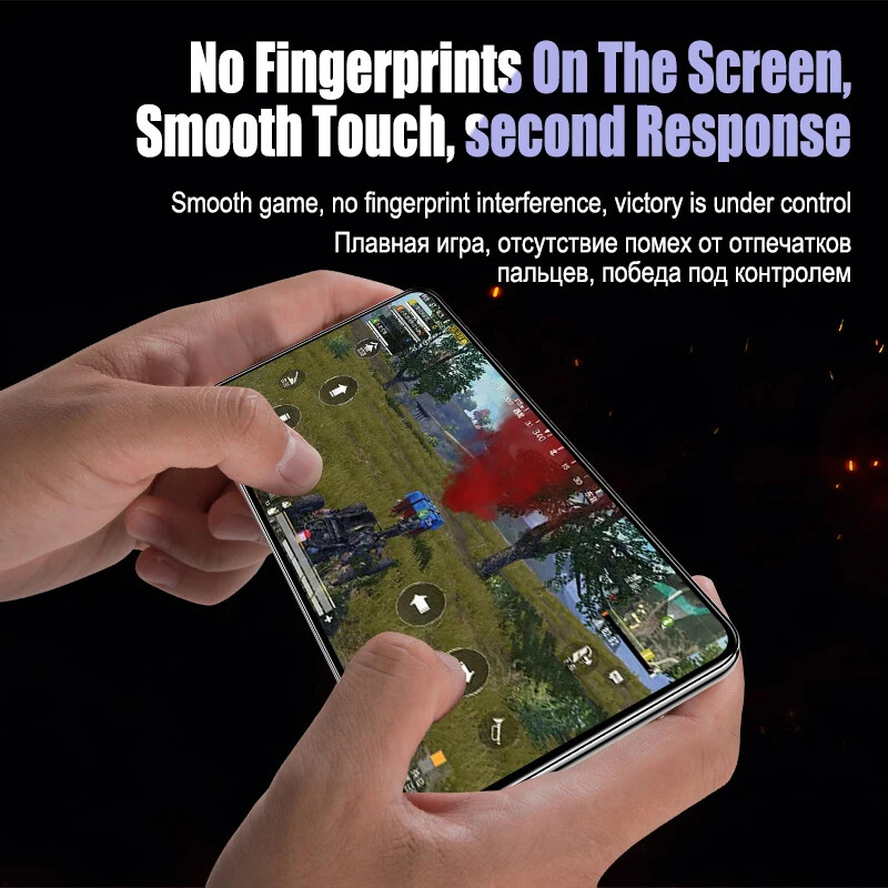 2xFor Apple iPhone 15 Pro Max Anti Spy Privacy Tempered Glass Screen Protector