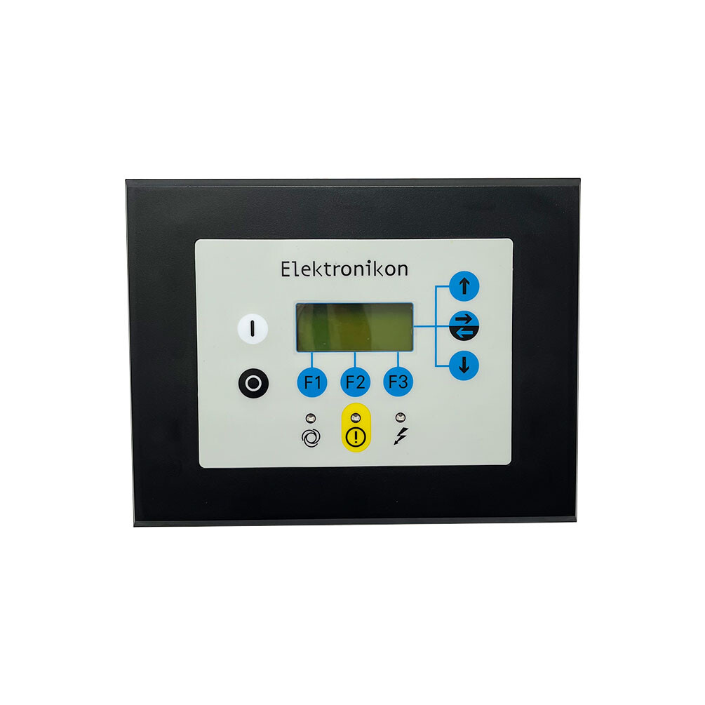 1900071001 Controller Panel for Atlas Copco ELEKTRONIKON 1900-0710-01