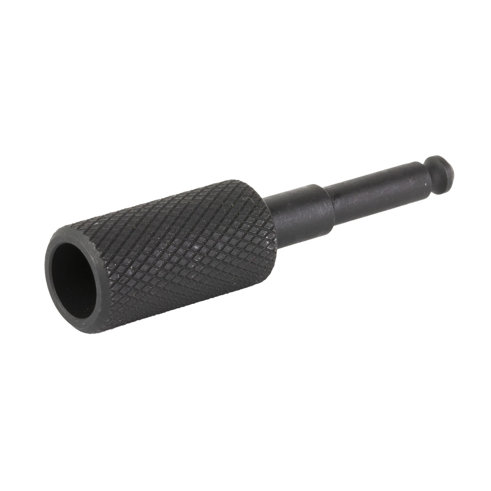 MIDWEST BENELLI M4 ENHNCD CHRG HNDL