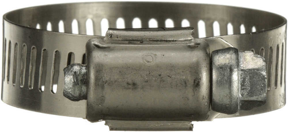 Hose Clamp Gates 32020