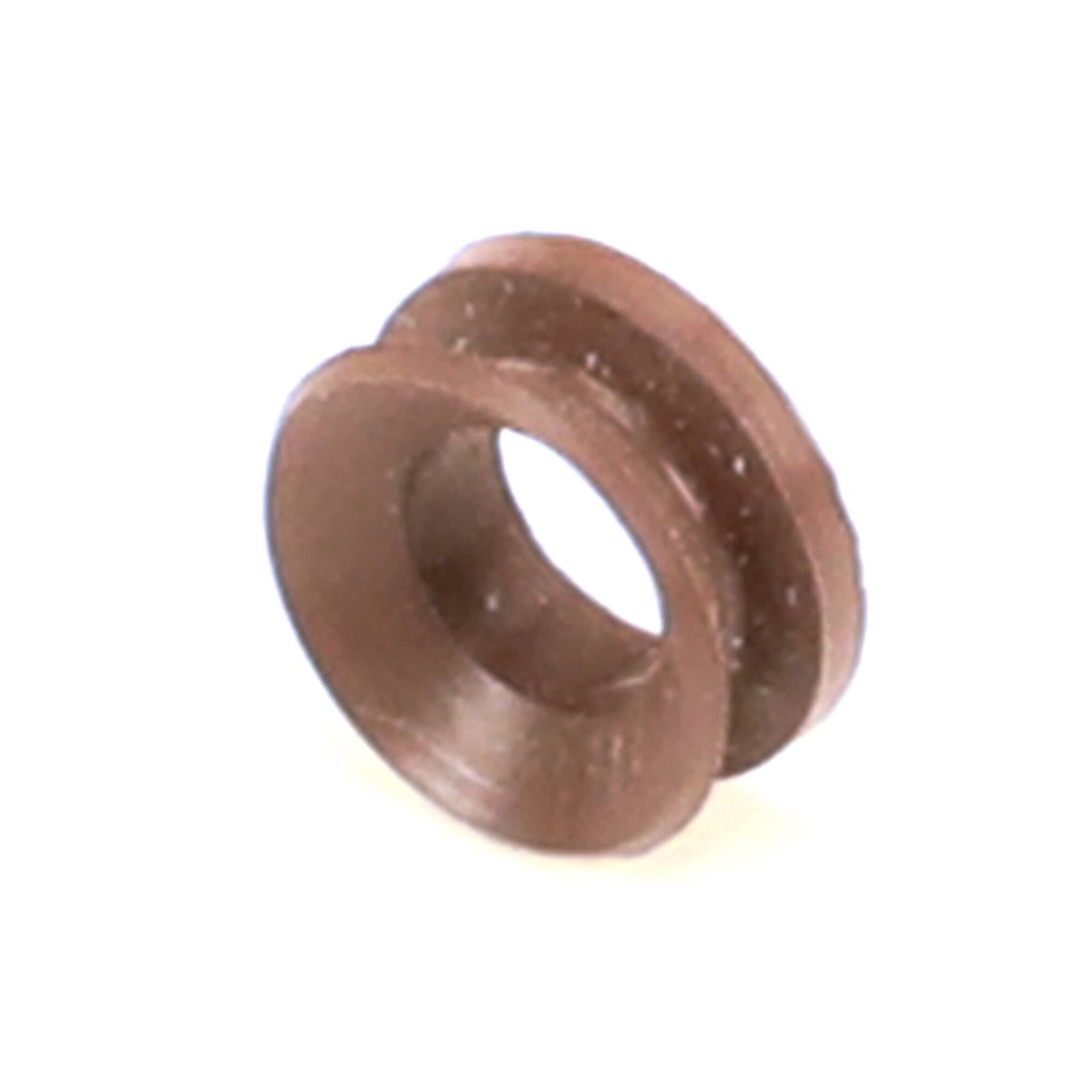Henny Penny MM211123- Genuine OEM Replacement Part