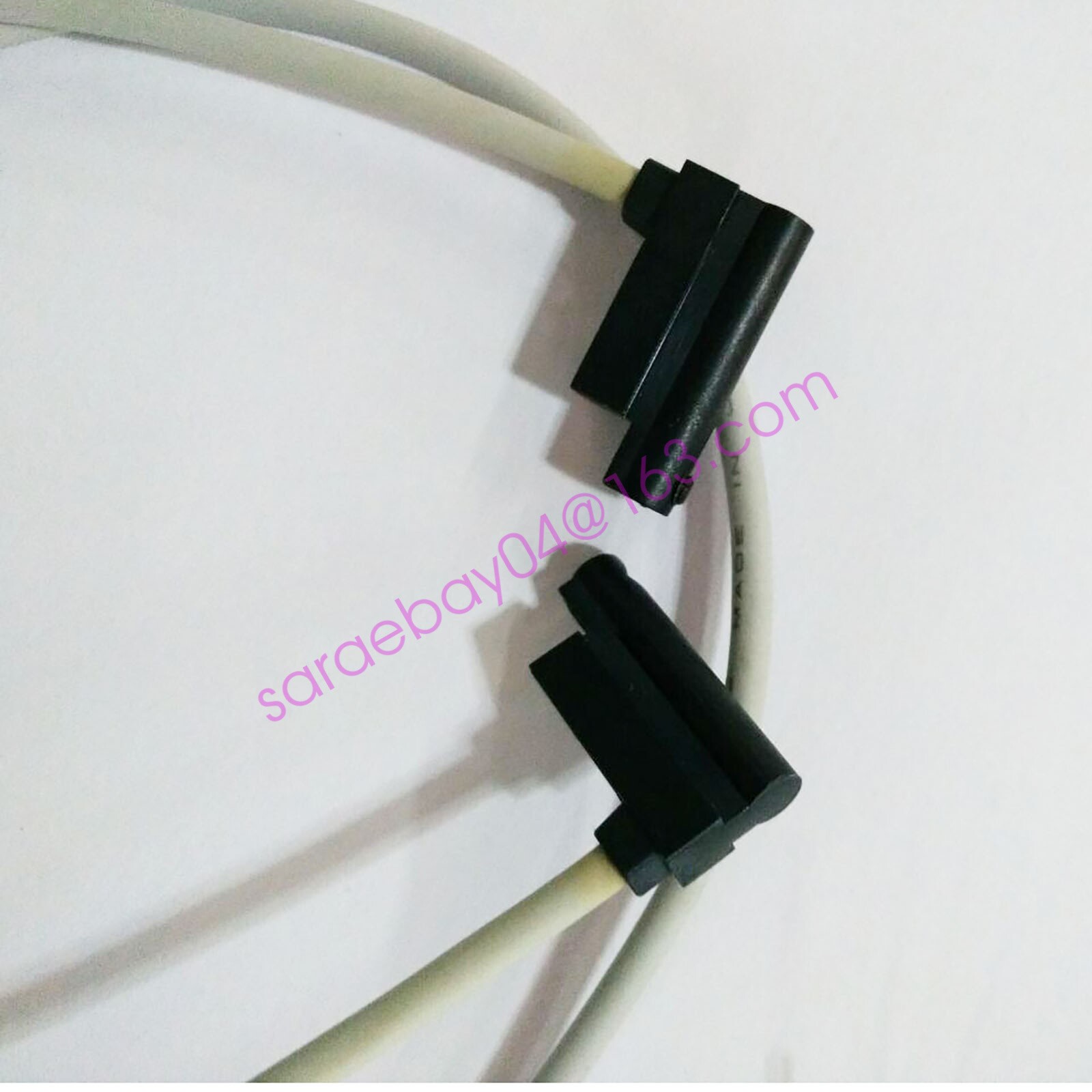 SMC D-F9NV Solid State Auto Switch, 3-Wire, NPN, Direct Mount Sensor ✦KD