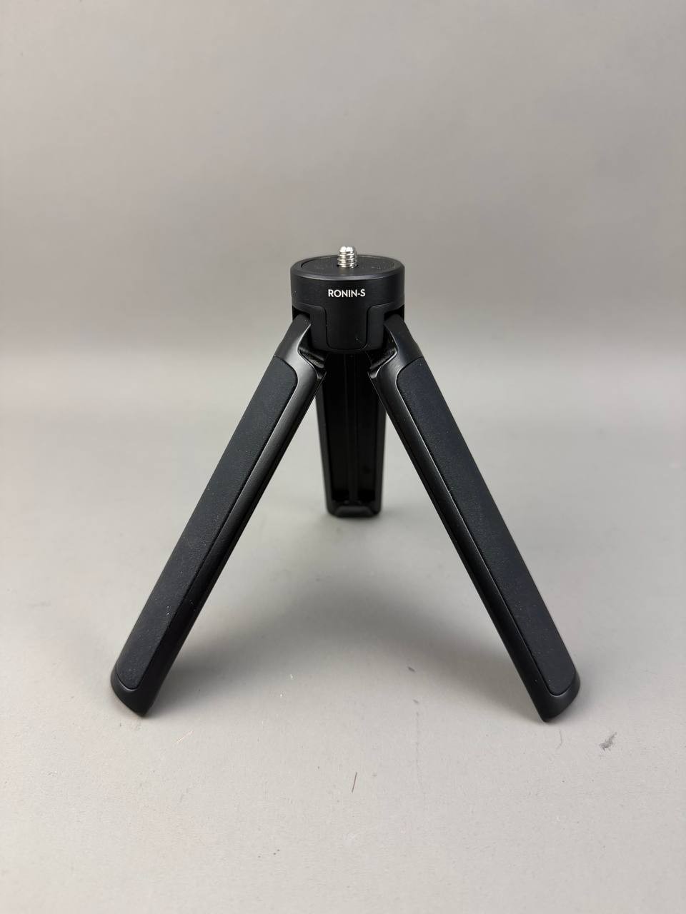 DJI Ronin RS4 Pro W/ Accessories & Case