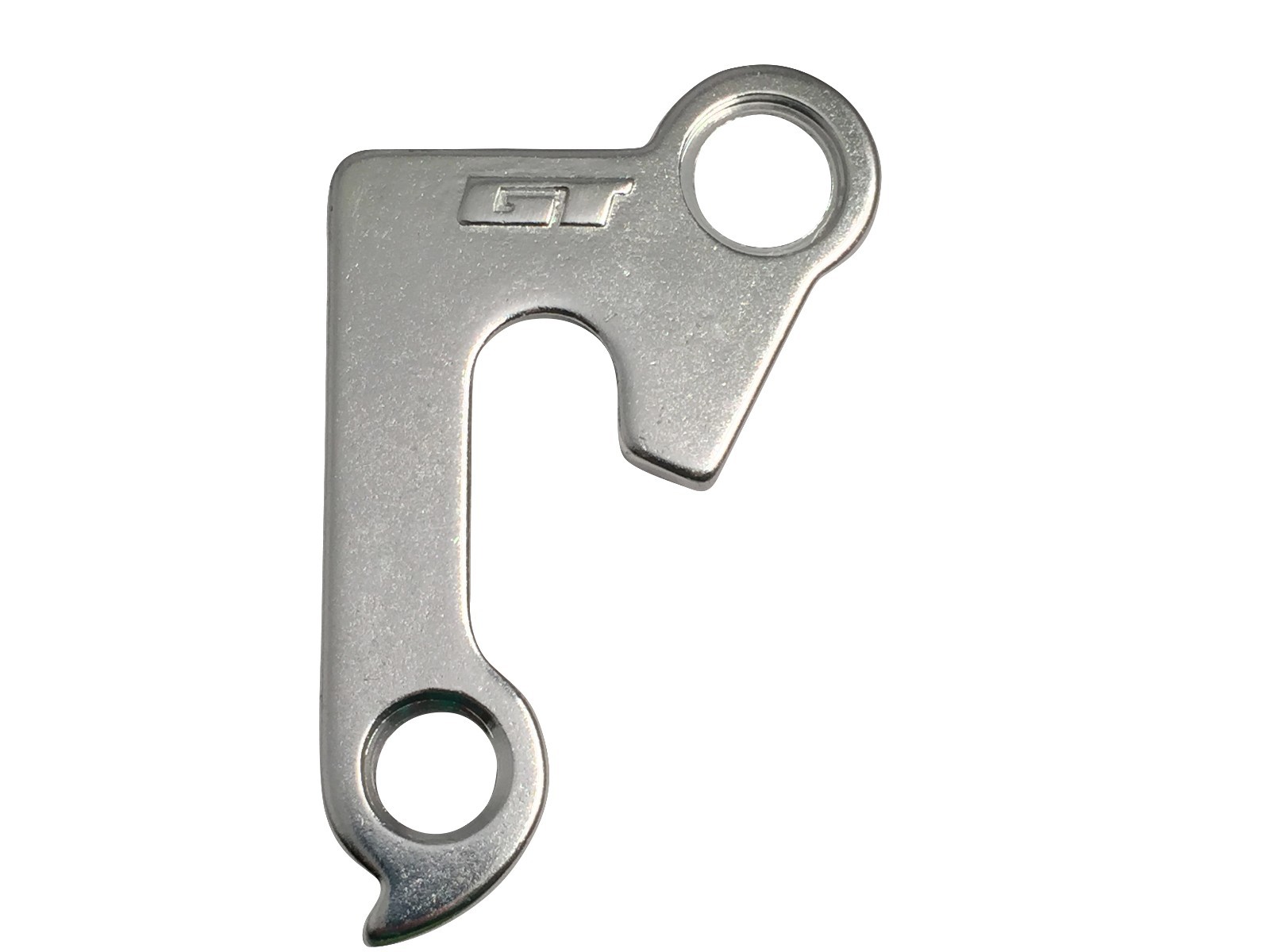 GT Derailleur Hanger Dropout 2 Fits Many GT Models Ships from USA