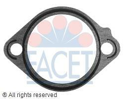 7.9514-FR for 1990-1993 Mitsubishi Eclipse