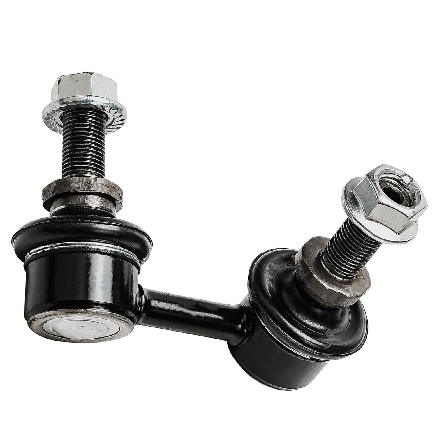 Front Sway Bar Links for 2005 - 2012 Nissan Frontier Xterra Pathfinder Equator