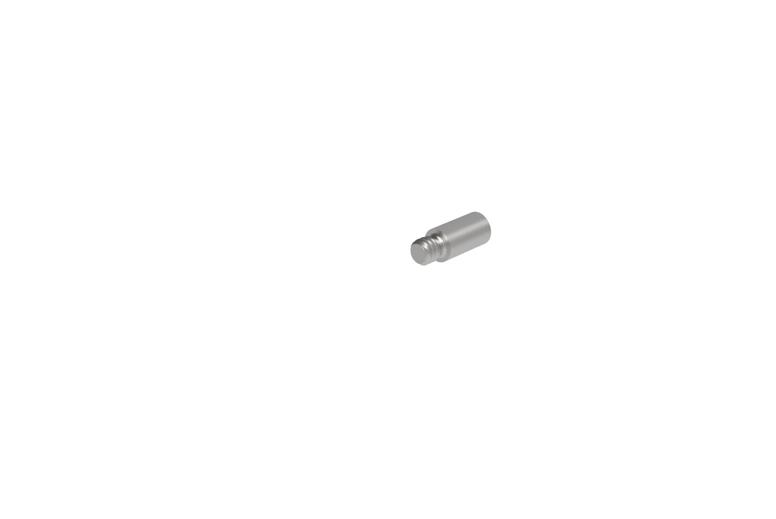ALTRA MICRO 10-GRAIN INSERT WEIGHTS - 12 PACK