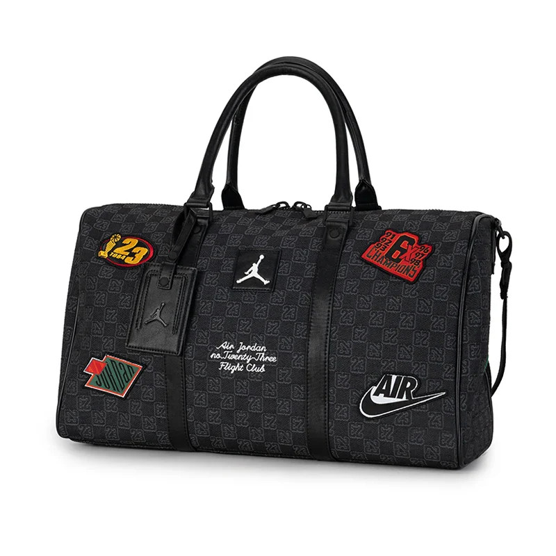 Multifunctional Sports Training Bag