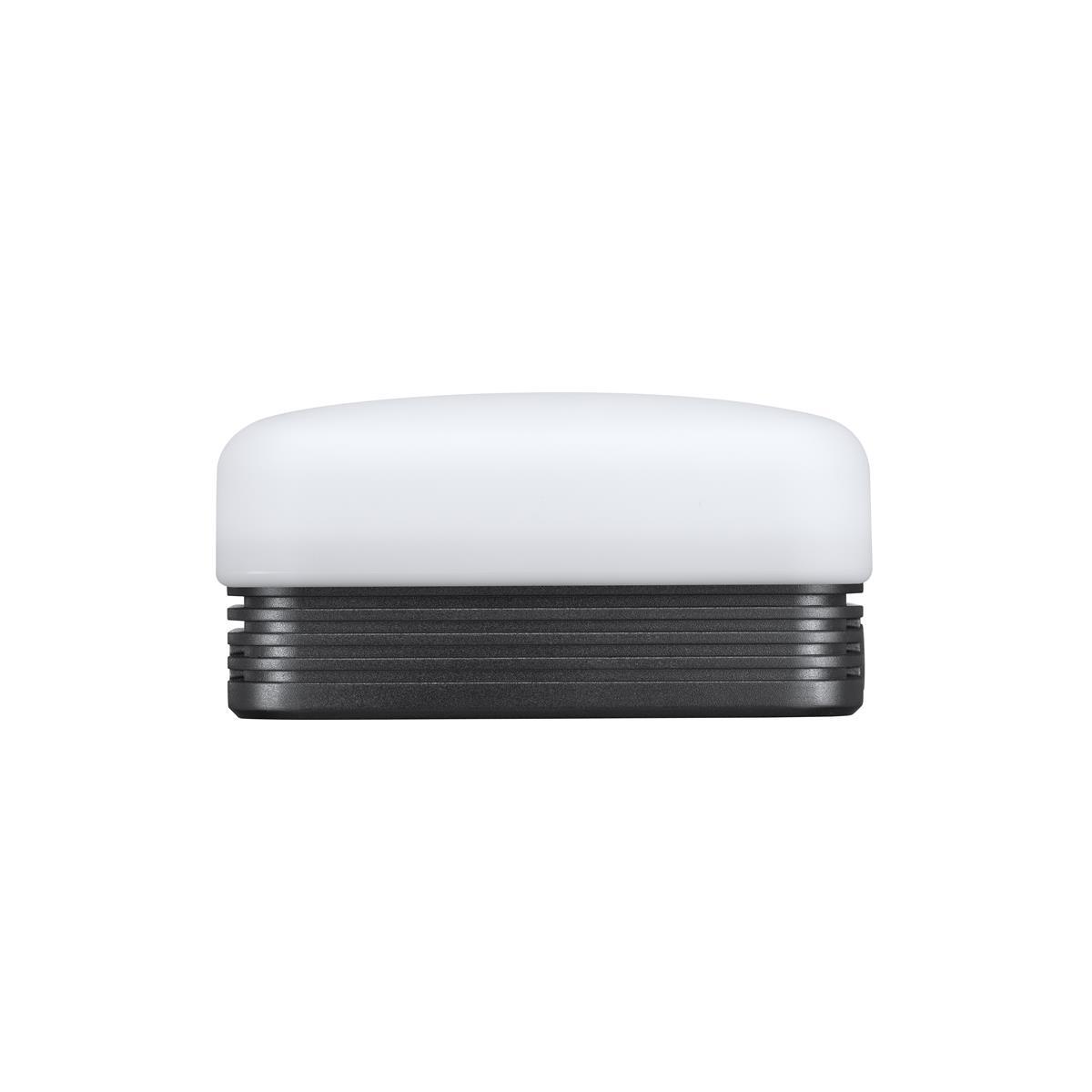CLAR WL8P Waterproof LED Light #CL-WL8P
