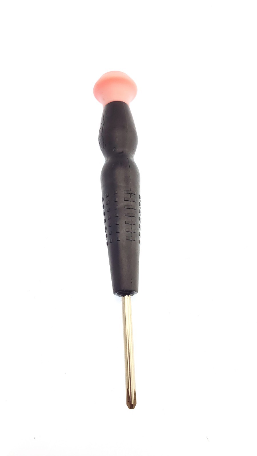 PH1 PH 1 PH#1 Size Phillips philips Screwdriver ergonomic anti-slip handle