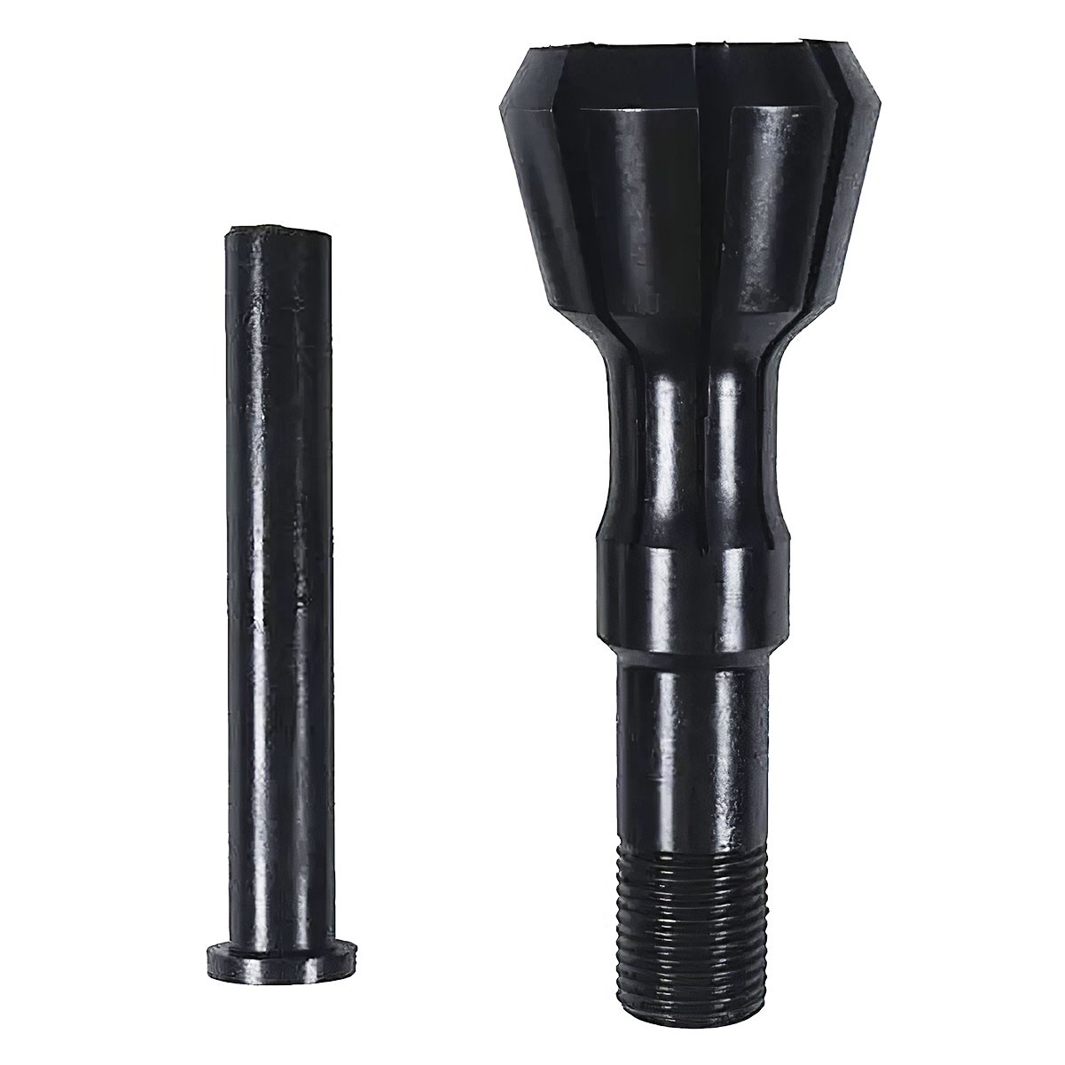 MEC Super Sizer Die Set Converter To 20 Gauge (816720)