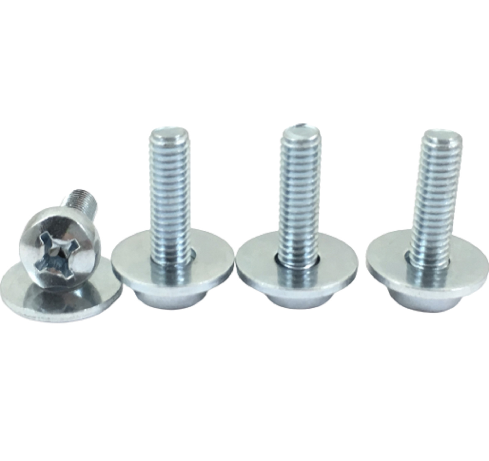Samsung Wall Mount Mounting Screws for UN55U8000FF, UN55U8000FFXZA
