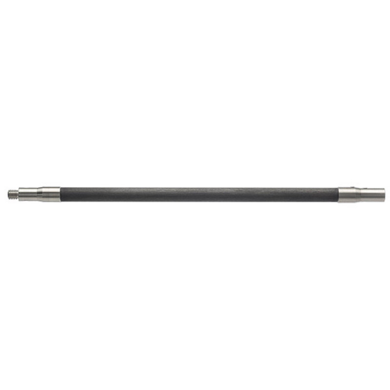 CMM Touch Probe Extension M3 Thread Carbon Fibre Stem L100mm for A-5003-4865