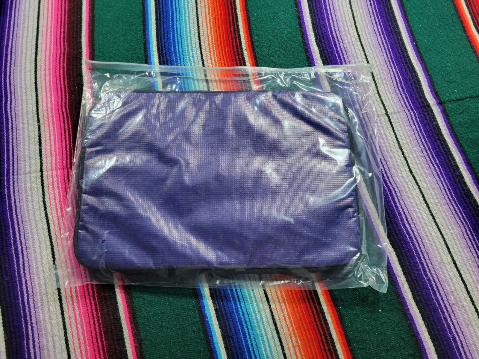New Freevee Laptop Bag