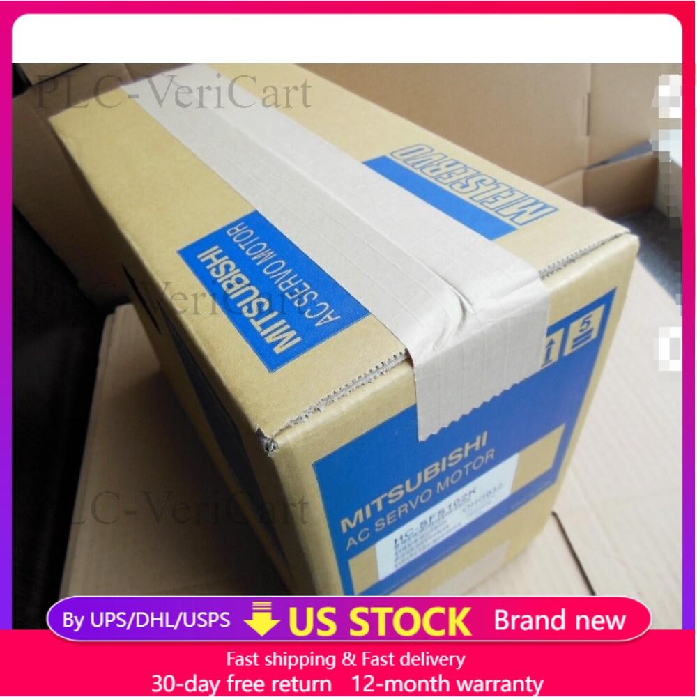 1PCS New in box MITSUBISHI PLC FX2N-48MS Fast Ship