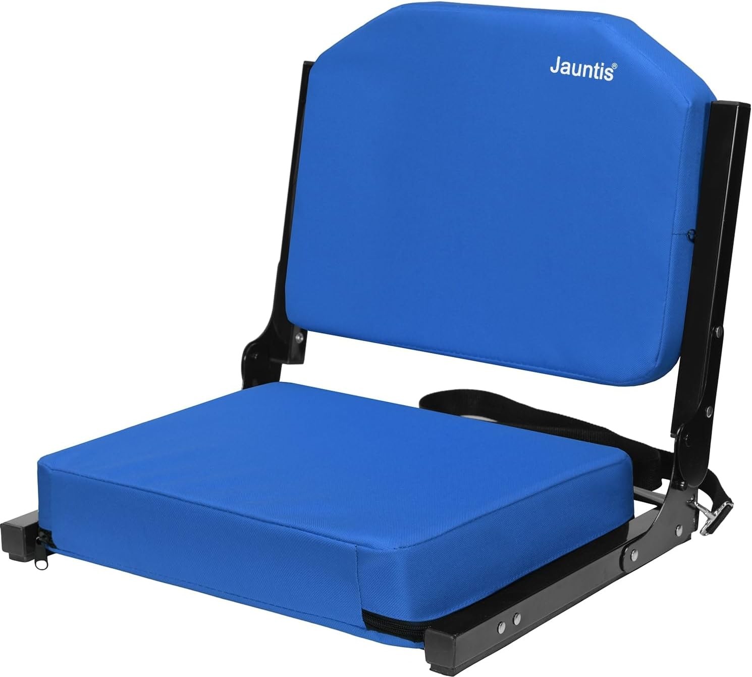 Stadium Seats for Bleachers, Bleacher Seats with Ultra Padded