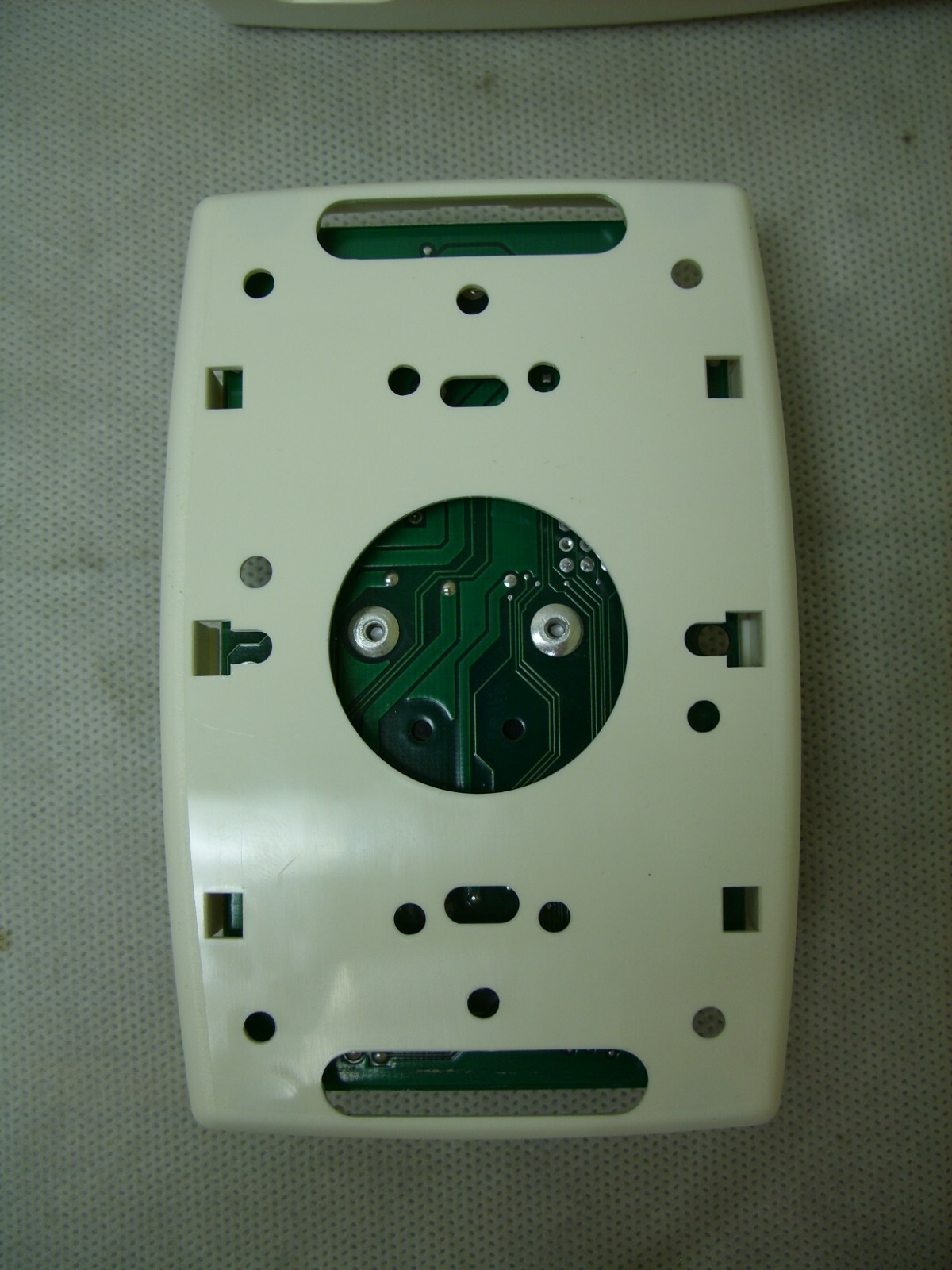 DMP 780 Keypad Demostrator Module - NOS