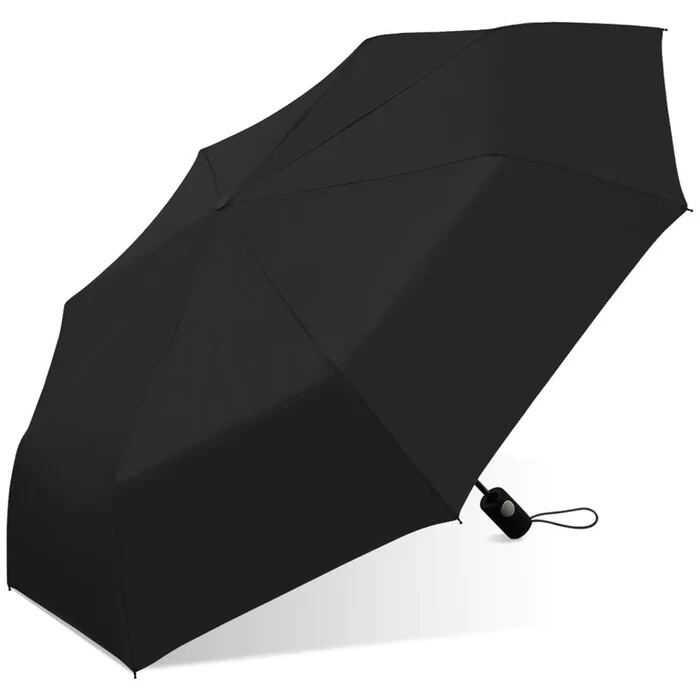 Skytech Automatic Super Mini Umbrella