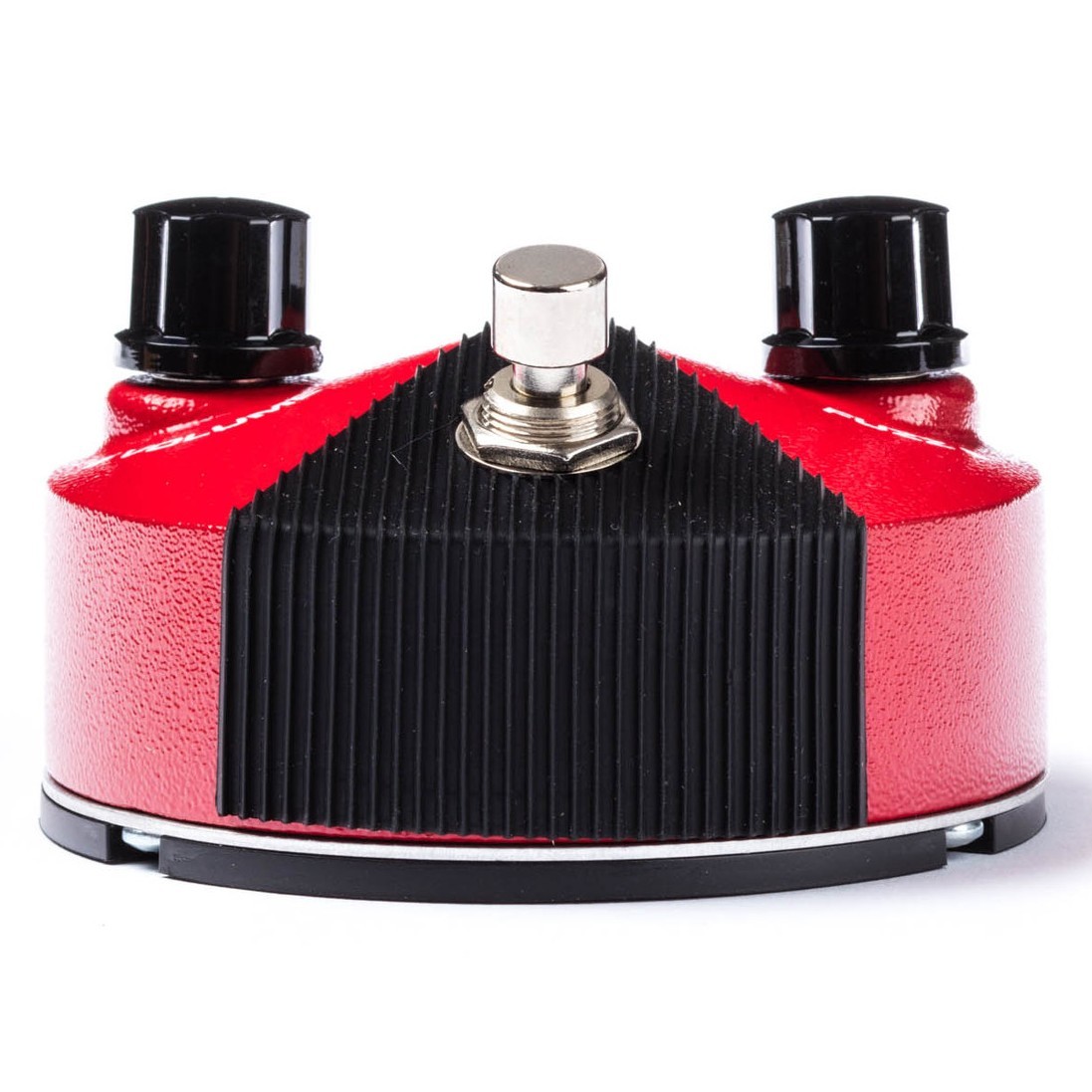Dunlop Germanium Fuzz Face® Mini Distortion