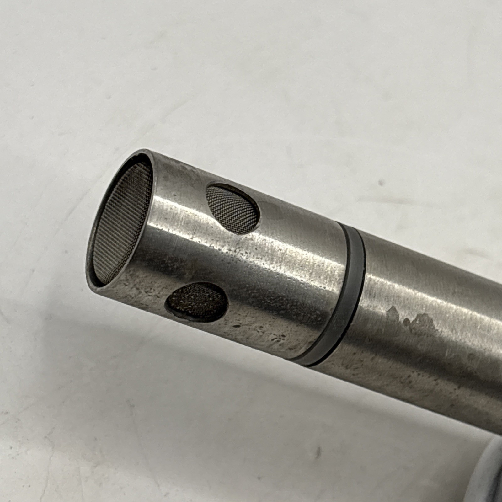 OMEGA TH-RP 5” Environmental Probe