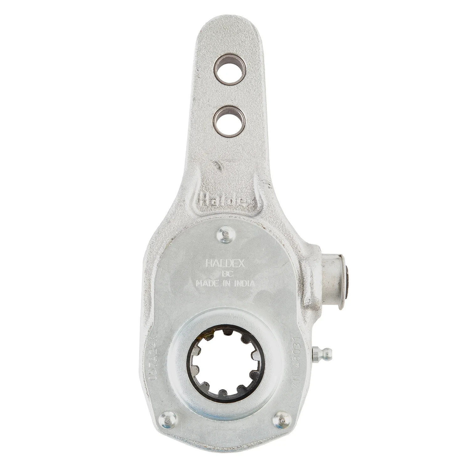Haldex Manual Slack Adjuster 5396-KN48031