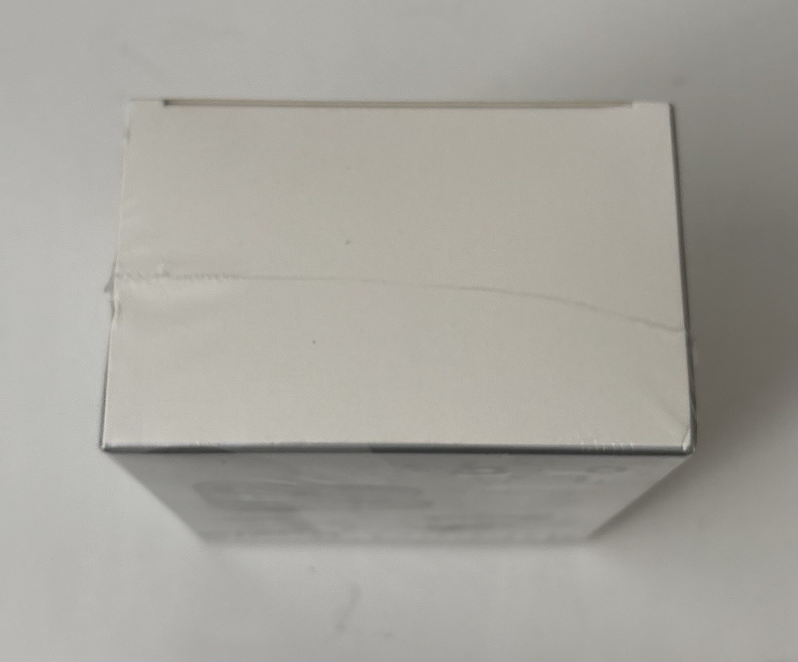 CaddyTek CaddyView Laser Rangefinder V3 Black - New Sealed