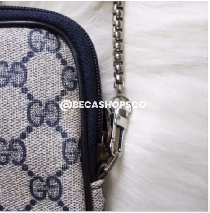 Replacement Purse Chain Strap Shoulder Or Crossbody Handbag High Quality