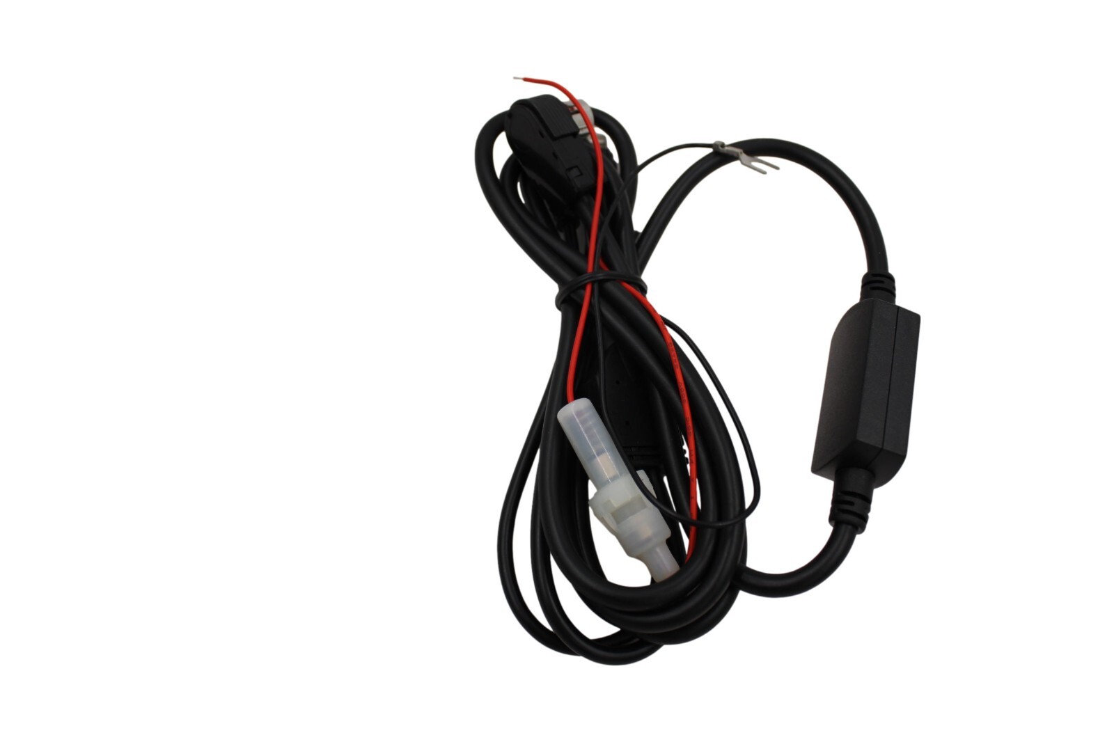 Cable for Alpine CDA7832 CDA7837 CDA7838 CDA7839 CDA7840 iPhone iPod