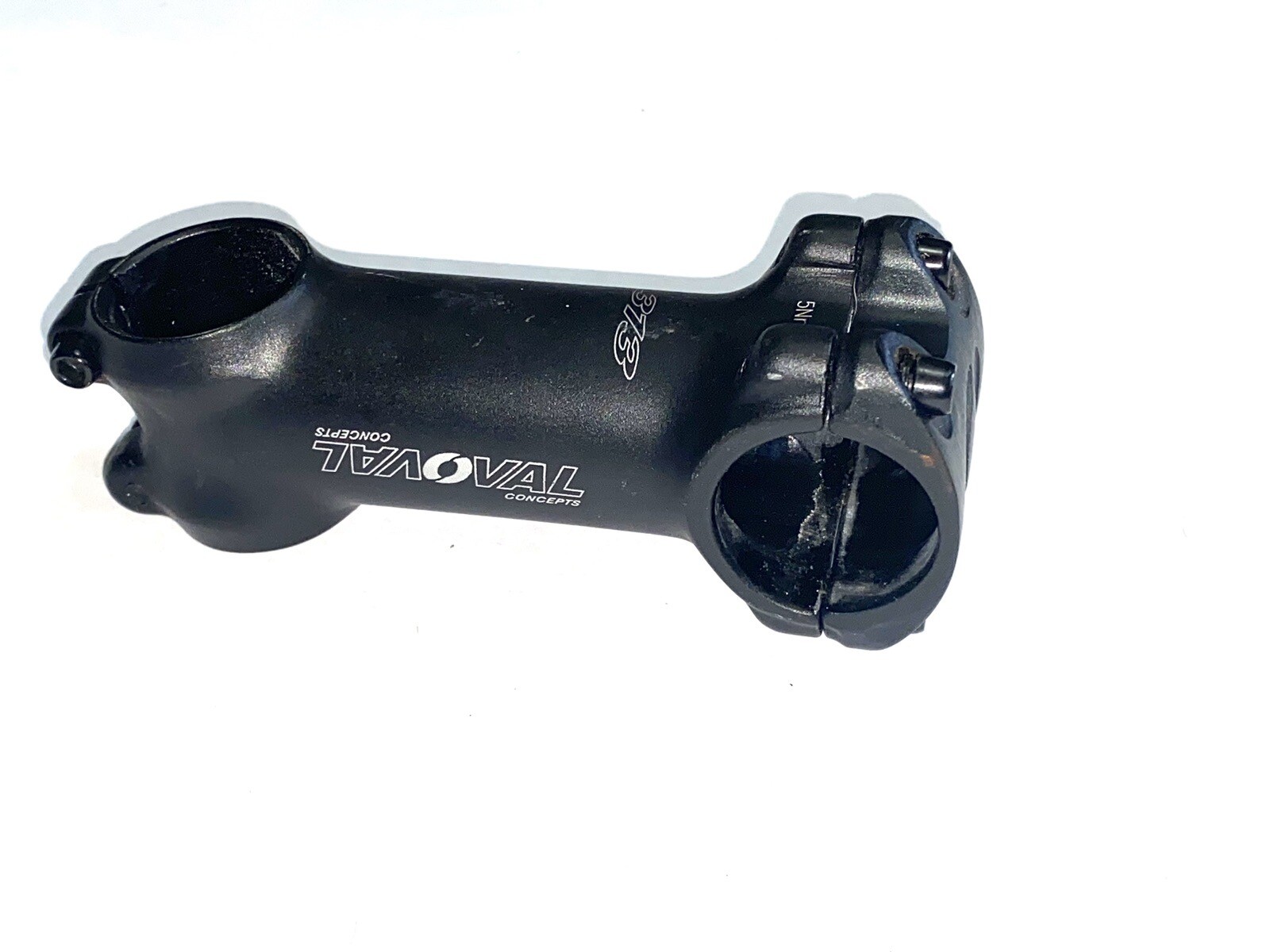 OVAL Select Multi Stem