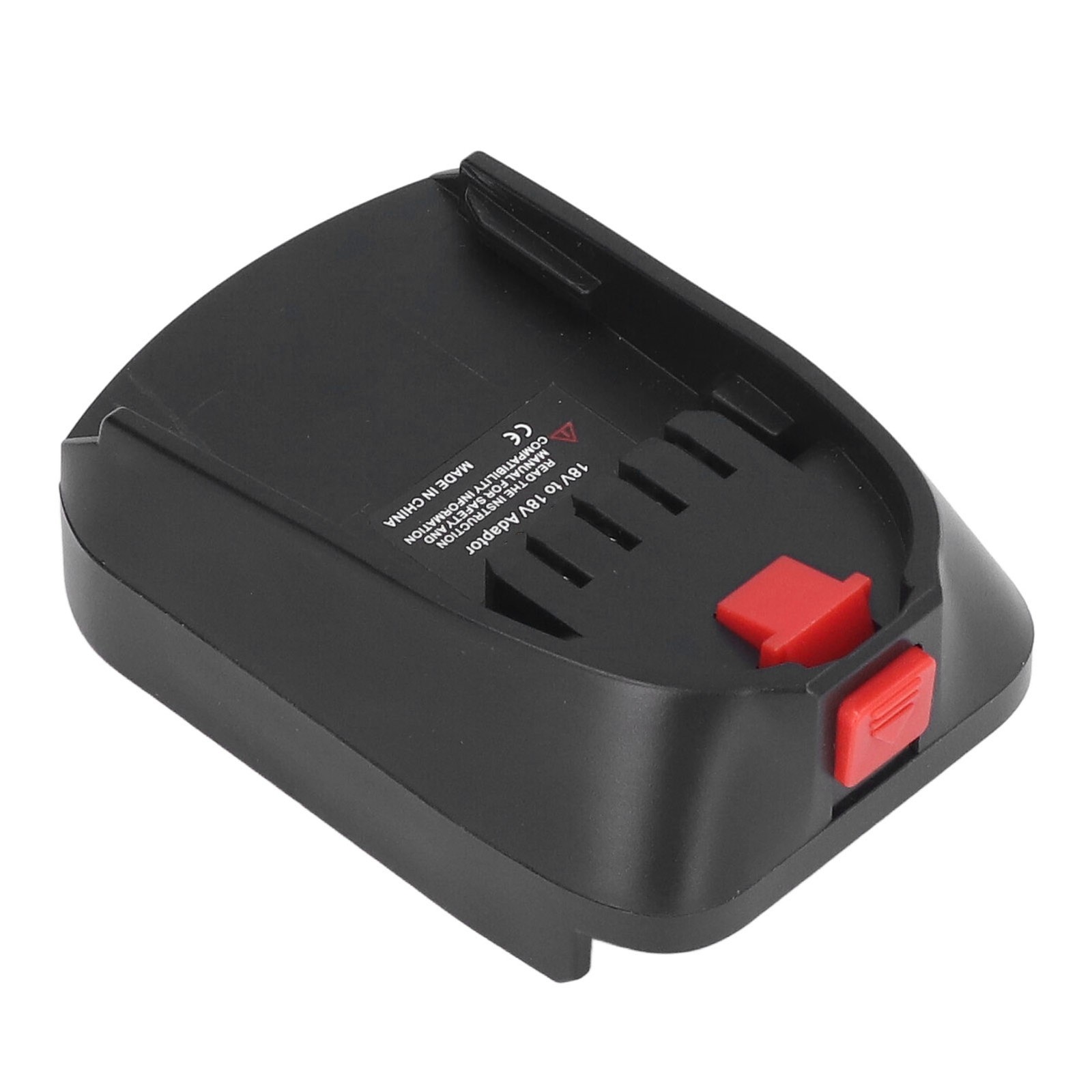 Battery Adapter Converter For BAT618 18V Tools (BOSB18C)