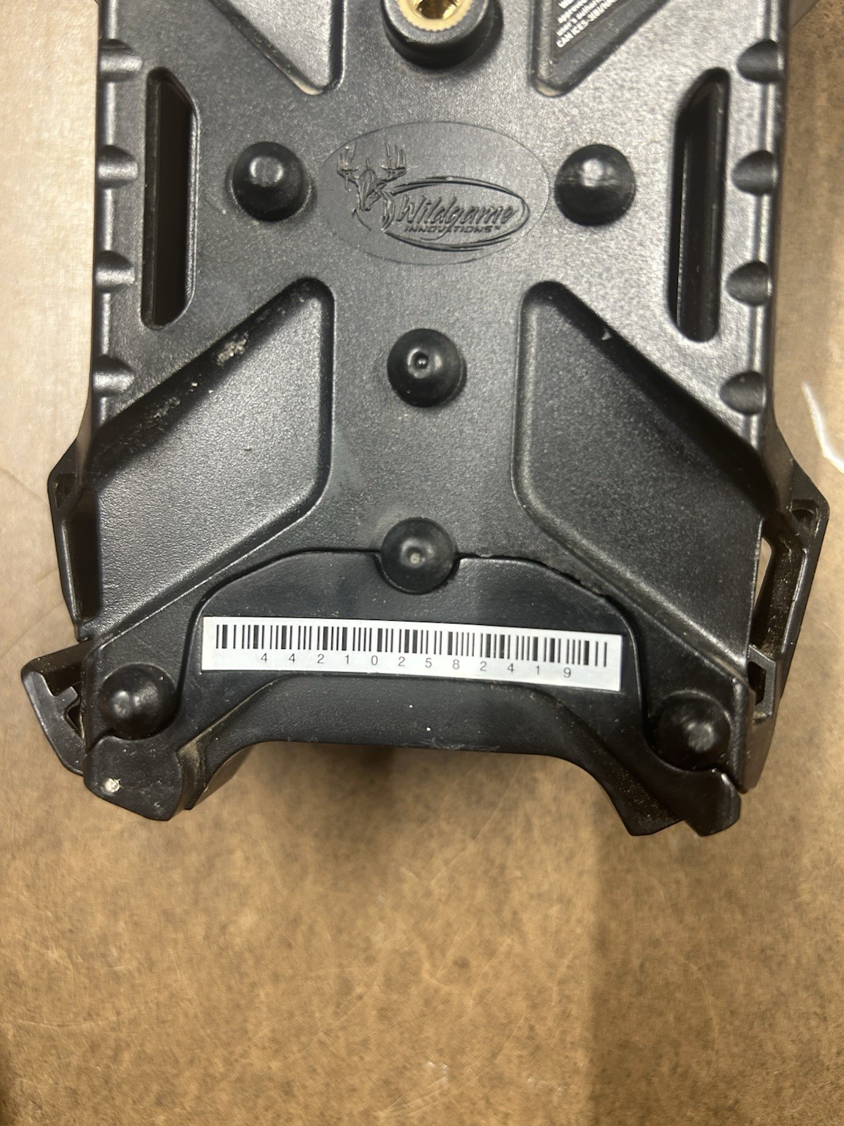Wild game Innovations Terra Xtreme 10 Trail Camera